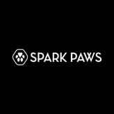 SPARK PAWS coupon codes