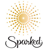 SPARKED! coupon codes