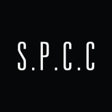 SPCC coupon codes