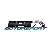 SPE Motorsport coupon codes
