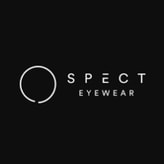 SPECT Eyewear coupon codes