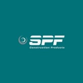 SPF Construction Products coupon codes