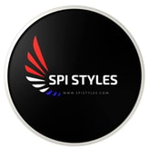 SPI Styles coupon codes