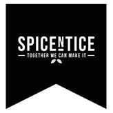 SPICENTICE coupon codes