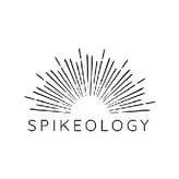 SPIKEOLOGY coupon codes