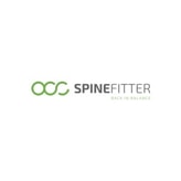 SPINEFITTER coupon codes