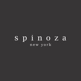 SPINOZA Eyecare coupon codes