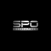 SPO Consulting coupon codes