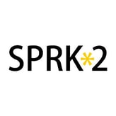SPRK*2 coupon codes