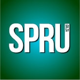 SPRU Live Spirulina coupon codes