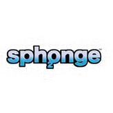 SPh2ONGE coupon codes