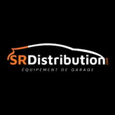 SR-Distribution coupon codes