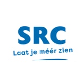SRC Reizen coupon codes