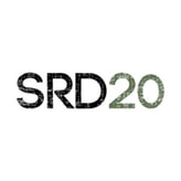 SRD20 coupon codes