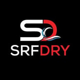 SRF DRY coupon codes