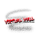 SS Virtual Mall coupon codes