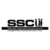 SSC Equity Training coupon codes
