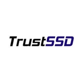 TrustSSD coupon codes