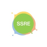 SSRE coupon codes
