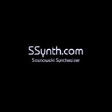 SSynth coupon codes