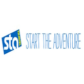 STA Travel coupon codes