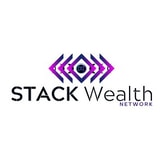 STACK Wealth Network coupon codes