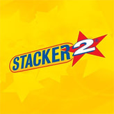 STACKER 2 coupon codes