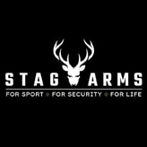 STAG ARMS coupon codes