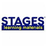 STAGES Learning coupon codes