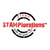 STAMPlorations coupon codes