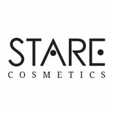 STARE Cosmetics coupon codes