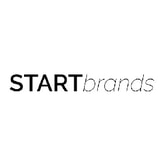 STARTbrands coupon codes