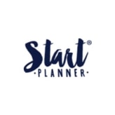 STARTplanner coupon codes