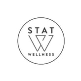 STAT Wellness coupon codes