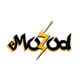 STATE YOUR MOOD coupon codes