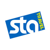 STA Travel coupon codes
