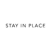 STAY IN PLACE coupon codes