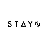 STAY WEAR coupon codes
