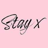 STAYX coupon codes