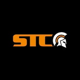 STC Footwear coupon codes