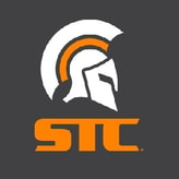 STC Footwear coupon codes