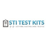 STD Test Kits coupon codes