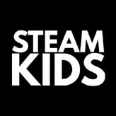 STEAM Kids coupon codes