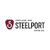 STEELPORT Knife Co. coupon codes