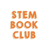 STEM Book Club coupon codes