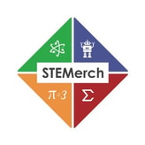 STEMerch coupon codes