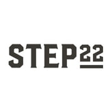 STEP 22 Gear coupon codes