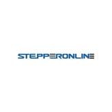 STEPPERONLINE coupon codes