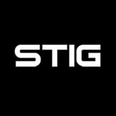 STIG Pods coupon codes