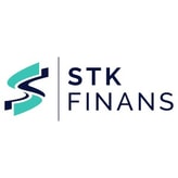 STK Finans coupon codes